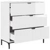 Product Thumbnail Image 5 of 16