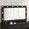 Product Thumbnail Image 2 of 11