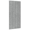 Product Thumbnail Image 5 of 7