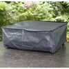 Product Thumbnail Image 2 of 7
