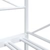 Product Thumbnail Image 12 of 13