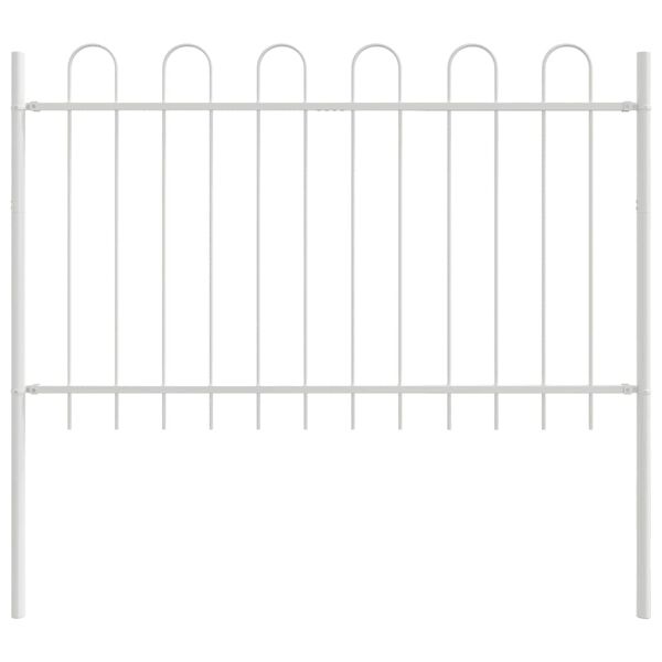 Showing Product Image 4 of 7