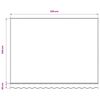 Product Thumbnail Image 6 of 6