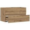 Product Thumbnail Image 3 of 11