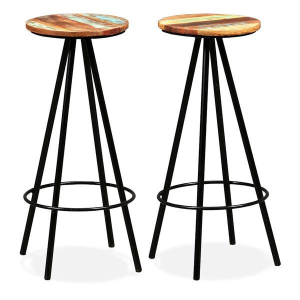 Showing Product Image 3 of 14