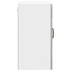 Product Thumbnail Image 10 of 24
