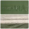 Product Thumbnail Image 16 of 18