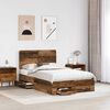 Product Thumbnail Image 3 of 14