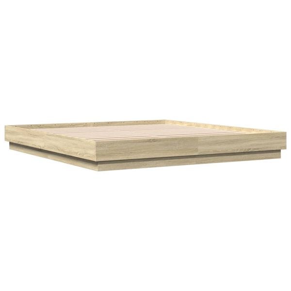 Showing Product Image 3 of 9