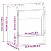 Product Thumbnail Image 14 of 14