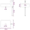 Product Thumbnail Image 12 of 12