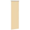 Product Thumbnail Image 3 of 18