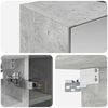 Product Thumbnail Image 10 of 14