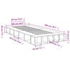 Product Thumbnail Image 10 of 10
