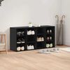 Product Thumbnail Image 4 of 12