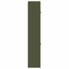 Product Thumbnail Image 9 of 15