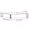 Product Thumbnail Image 8 of 8