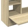 Product Thumbnail Image 7 of 10