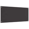 Product Thumbnail Image 4 of 5