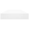 Product Thumbnail Image 3 of 17