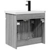 Product Thumbnail Image 7 of 10