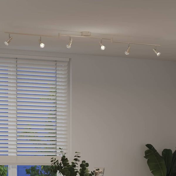 Showing Product Image 4 of 16