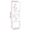Product Thumbnail Image 13 of 13