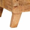 Product Thumbnail Image 11 of 13