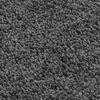 Product Thumbnail Image 4 of 5