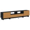 Product Thumbnail Image 6 of 9