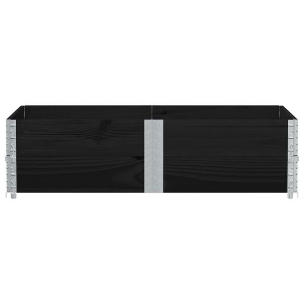 Showing Product Image 3 of 7