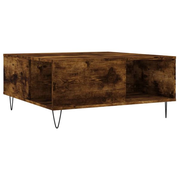 Showing Product Image 4 of 9