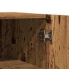 Product Thumbnail Image 8 of 11