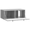 Product Thumbnail Image 3 of 8
