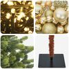 Product Thumbnail Image 7 of 13