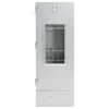 Product Thumbnail Image 4 of 15