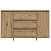 Product Thumbnail Image 6 of 13