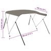 Product Thumbnail Image 13 of 13