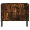 Product Thumbnail Image 8 of 13
