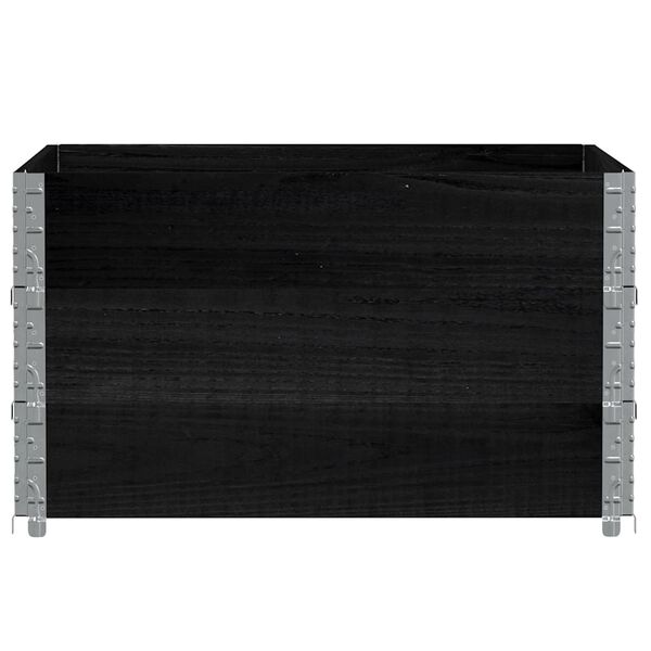 Showing Product Image 3 of 8