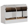 Product Thumbnail Image 3 of 15