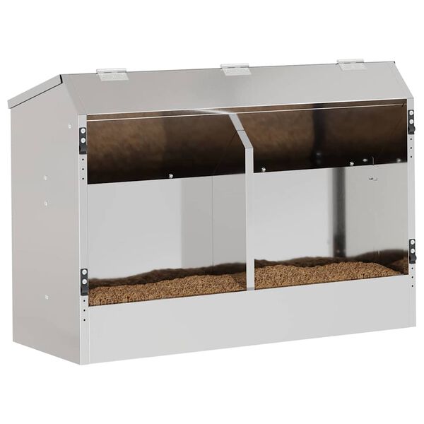 Showing Product Image 3 of 15