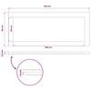 Product Thumbnail Image 9 of 9