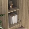 Product Thumbnail Image 4 of 18