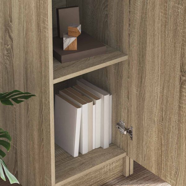 Showing Product Image 4 of 18