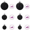 Product Thumbnail Image 7 of 15