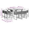 Product Thumbnail Image 13 of 13