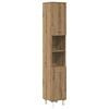 Product Thumbnail Image 8 of 12