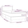 Product Thumbnail Image 16 of 16