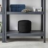 Product Thumbnail Image 2 of 6
